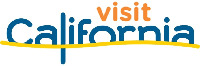 visit California