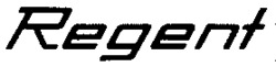 Regent