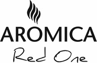 AROMICA Red One