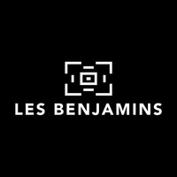 LES BENJAMINS