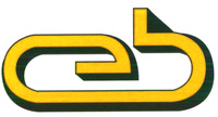 ceb