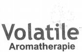 Volatile Aromatherapie