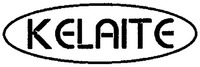 KELAITE