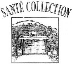 SANTÉ COLLECTION