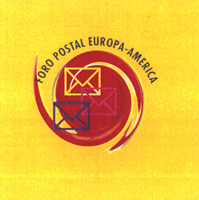 FORO POSTAL EUROPA-AMERICA