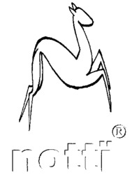 nottï