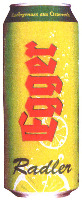 Radler Egger