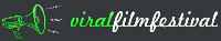 viralfilmfestival