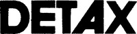 DETAX
