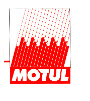 MOTUL