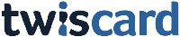 twiscard