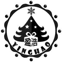 YINGHAO