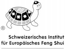 Schweizerisches Institut für Europäisches Feng Shui