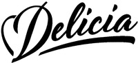 Delicia