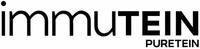 immuTEIN PURETEIN