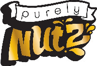purely nutz