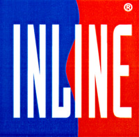 INLINE