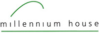 millennium house