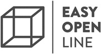 EASY OPEN LINE