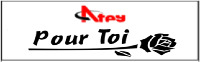 Atey Pour Toi