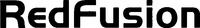 RedFusion