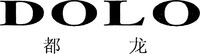 DOLO