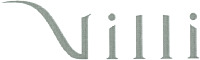 Villi
