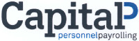 CAPITALP personnelpayrolling