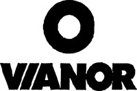 VIANOR