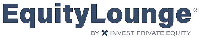 EquityLounge BY INVEST PRIVATE EQUITY