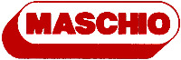 MASCHIO