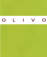 OLIVO