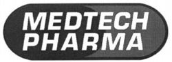 MEDTECH PHARMA
