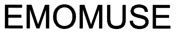 EMOMUSE