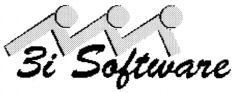 3i Software