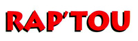 RAP'TOU