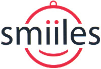 smiiles