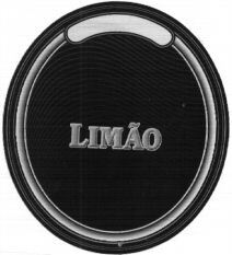 LIMÃO