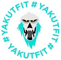 YAKUTFIT
