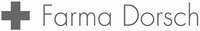 Farma Dorsch