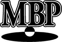 MBP