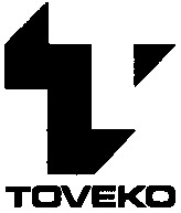 TOVEKO