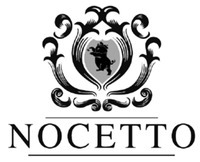 NOCETTO