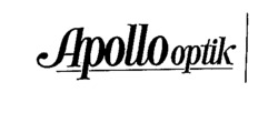 Apollo optik