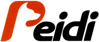 Peidi