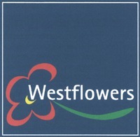 Westflowers