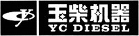 YC DIESEL