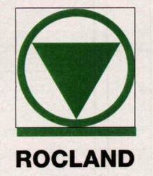 ROCLAND