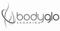 bodyglo SUGARING