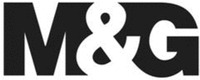 M&G